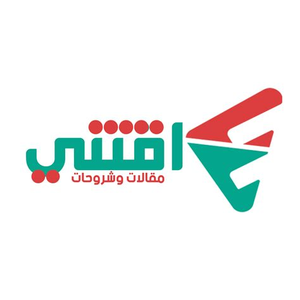 Eqtani.com